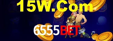 6555Bet