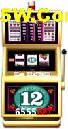 Casino VIP 6555Bet