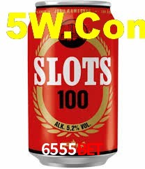 6555Bet,6555Bet App