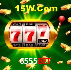 Sistemas de Segurança 6555Bet