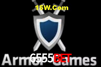 Ofertas Exclusivas 6555Bet