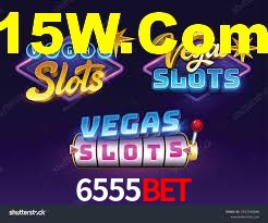 6555Bet