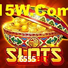 6555Bet,6555Bet App