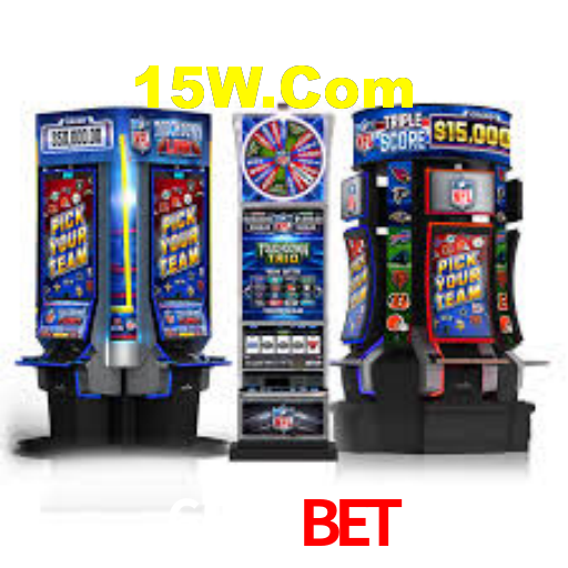 6555Bet,6555Bet App