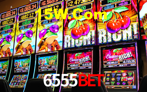 6555Bet