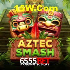 Casino Ao Vivo 6555Bet