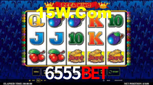 6555Bet,6555Bet App