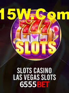 PIX Instantâneo 6555Bet