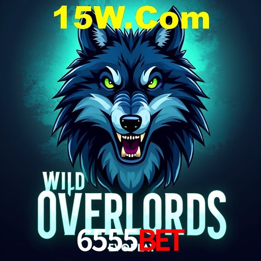 cassino 6555Bet