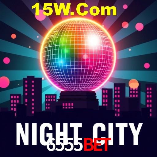 Jogo Spaceman 6555Bet