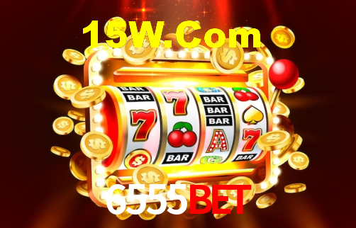 6555Bet