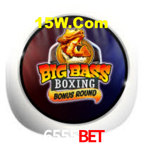 6555Bet App