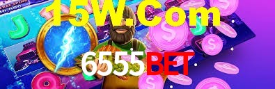 6555Bet App
