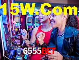 6555Bet,6555Bet App