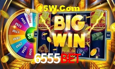 Casino Ao Vivo 6555Bet