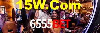 6555Bet