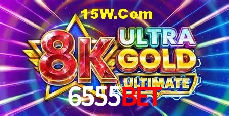 Design Responsivo 6555Bet