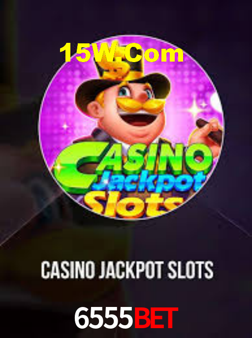 6555Bet App