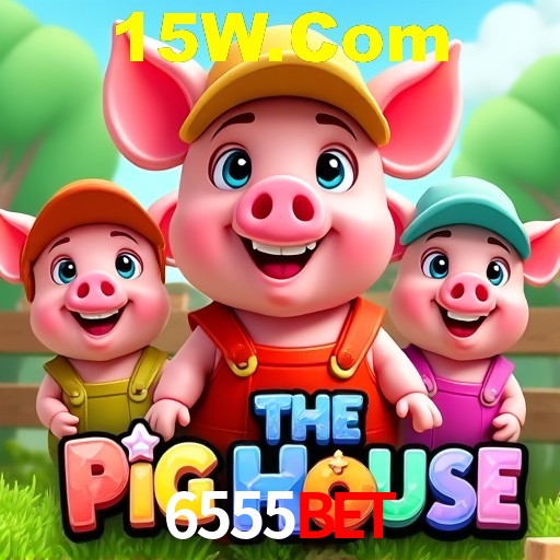 Desvendando o Mundo dos Jogos Virtuais na 6555Bet