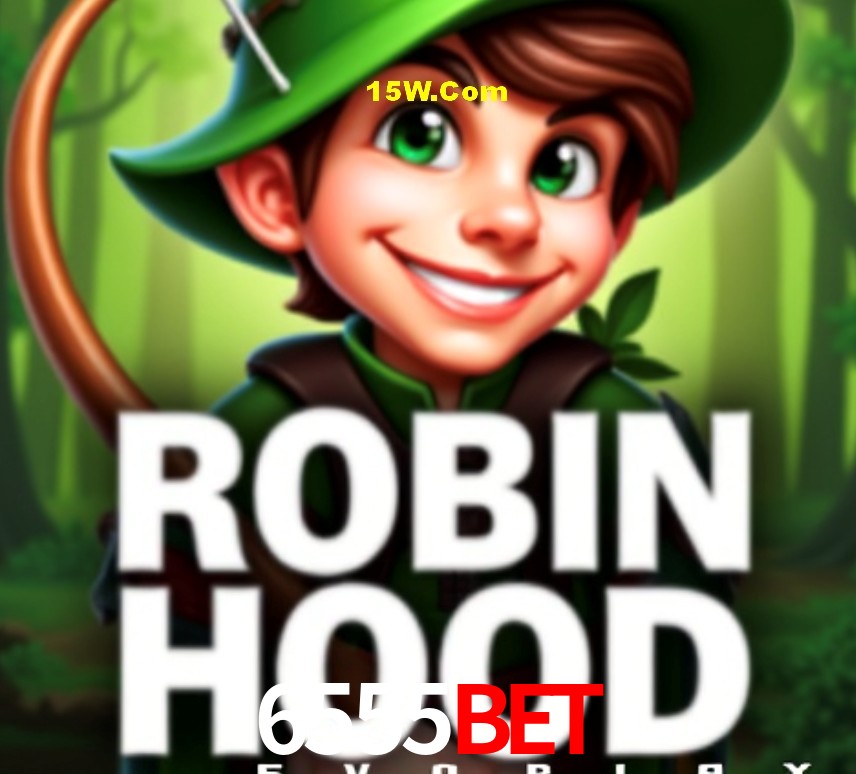 Estatísticas do Jogo 6555Bet