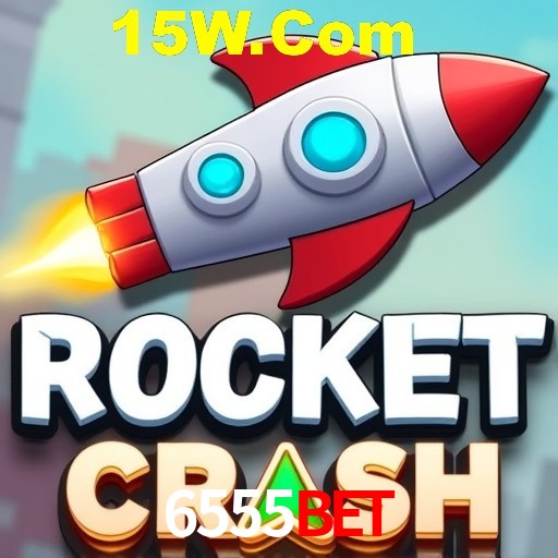 Descubra a Magia dos Jogos de Arcade no 6555Bet