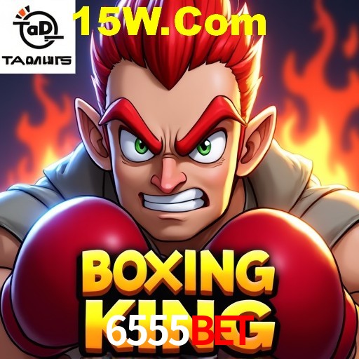 Explorando a Categoria de Eventos em Apostas na 6555Bet