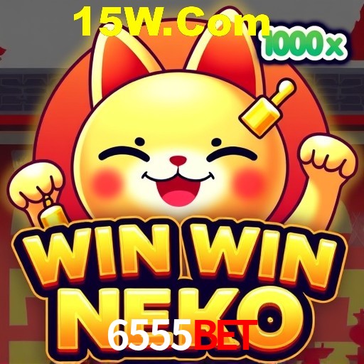 A Revolução dos Aplicativos de Jogos no 6555Bet