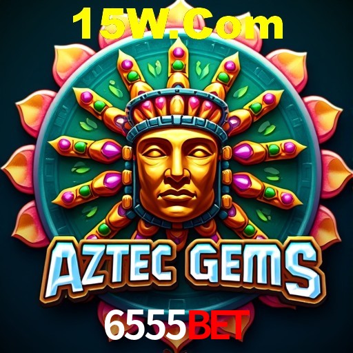 Jogo Spaceman 6555Bet