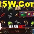 Promoção Relâmpago 6555Bet