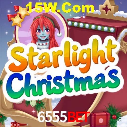 Desvendando o Mundo dos Jogos Virtuais na 6555Bet