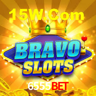 6555Bet Com Login