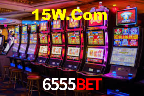 6555Bet