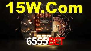 6555Bet,6555Bet App