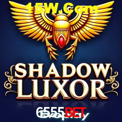 Estratégias Crash Games 6555Bet