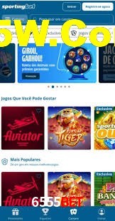 Programa VIP 6555Bet