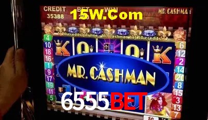 Segurança 2FA 6555Bet