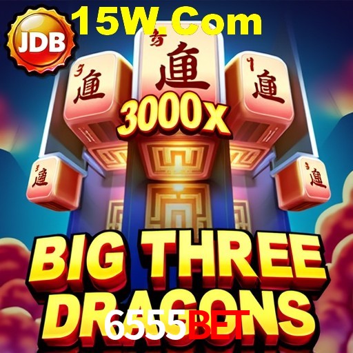 6555Bet