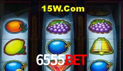 Tecnologia da Plataforma 6555Bet