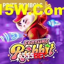 Sinta a adrenalina dos jogos de cassino com 6555Bet