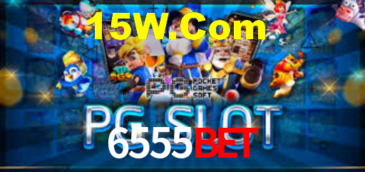 6555Bet