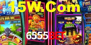 6555Bet,6555Bet App