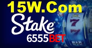 Explore as vantagens do 6555Bet: serviço profissional e confiabilidade