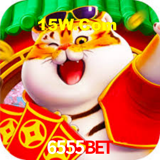 6555Bet,6555Bet App