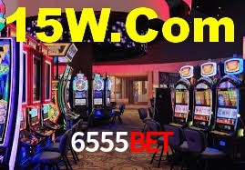 6555Bet