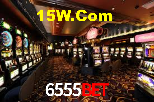 6555Bet Com Login