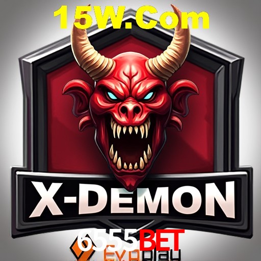 Mesa de Blackjack 6555Bet