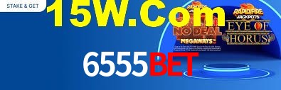 Experimente o Login Seguro Premium no 6555Bet
