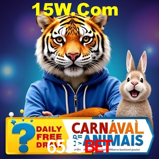 A Revolução dos Aplicativos de Jogos no 6555Bet