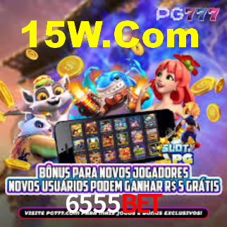 6555Bet,6555Bet App