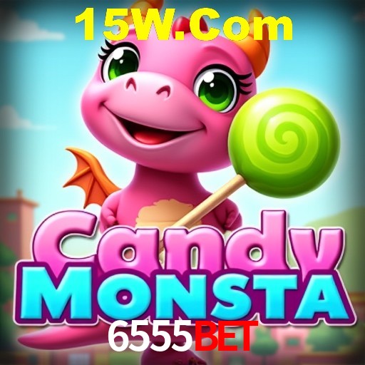 A Experiência Imersiva dos Cassinos Ao Vivo no 6555Bet
